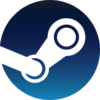 pc game
